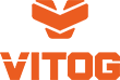 Vitog